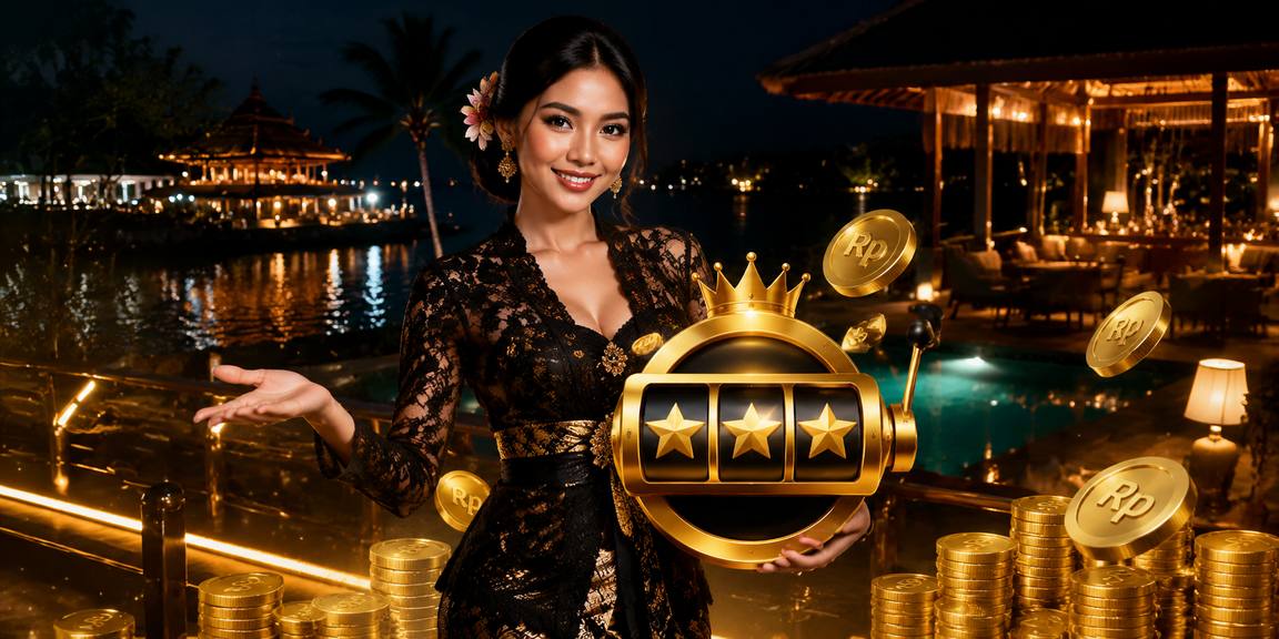 mpo888asia Slots