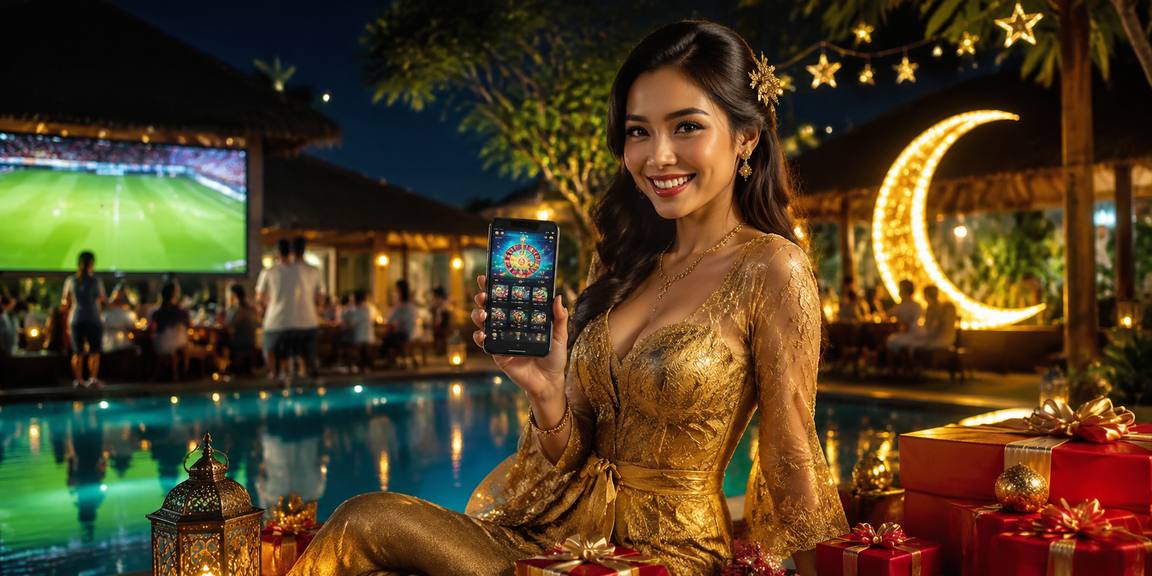 mpo888asia Sportsbook