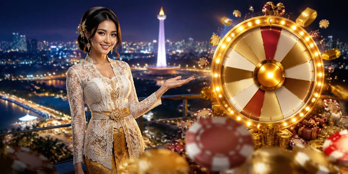 mpo888asia Cashier questions